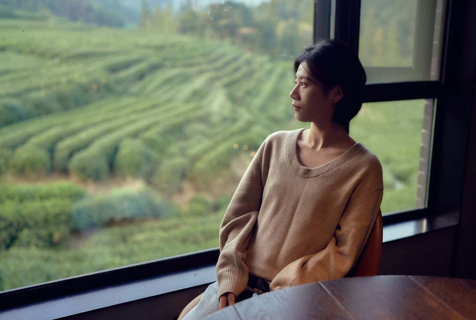 Brain fog and fatigue on breast cancer treatment: what may be contributing, and what helps